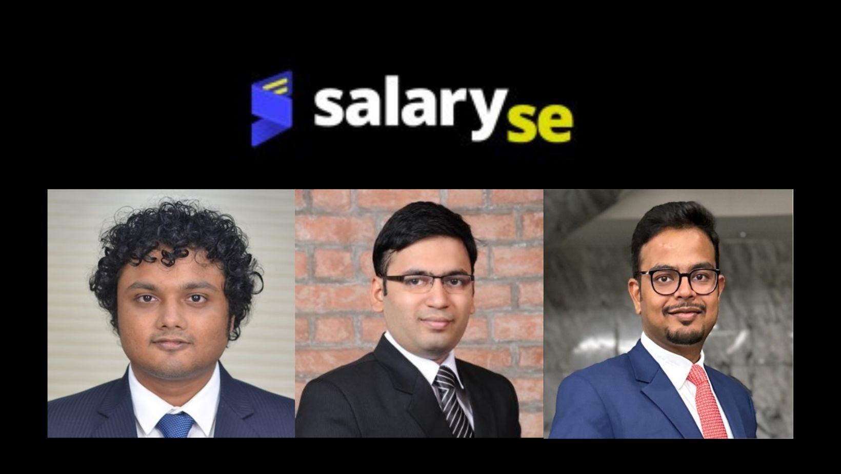 SalarySe Building A Credit On UPI Product Stack Secures 5 2 Million