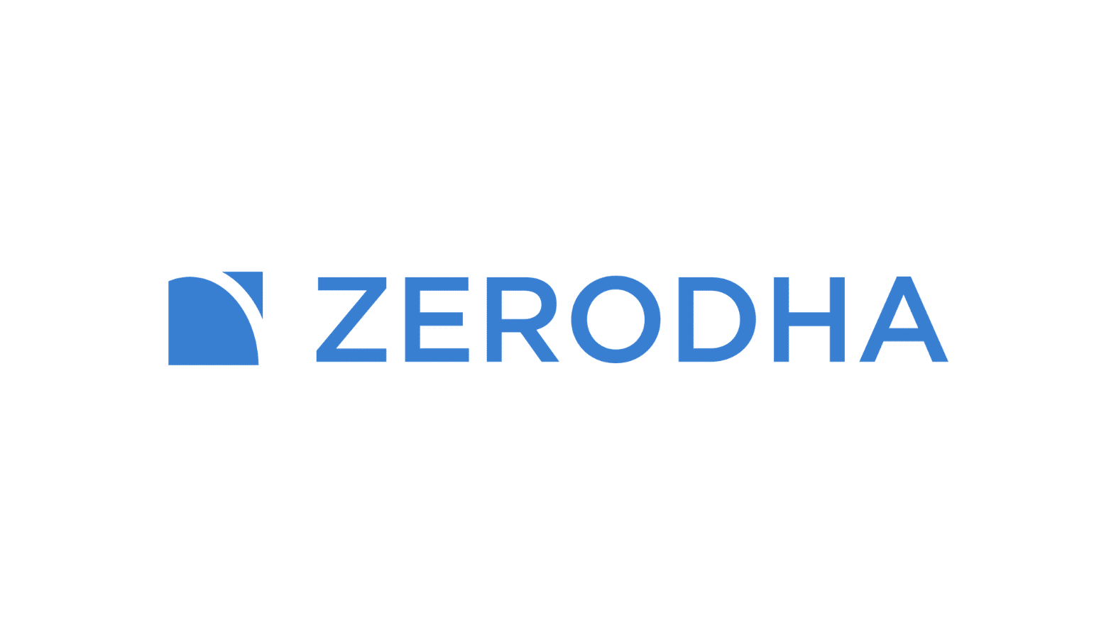 Zerodha The Story behind India's Largest Retail Broker The Story Watch