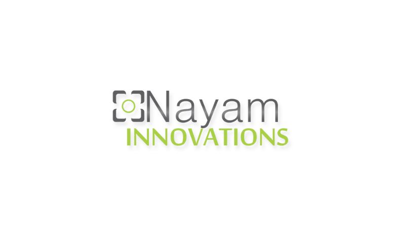 Nayam Innovations 