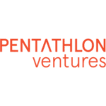 Pentathlon Ventures