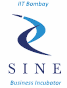 Society for Innovation and Entrepreneurship (SINE)