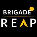 Brigade REAP