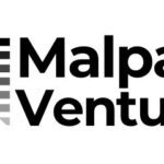 Malpani Ventures MVP