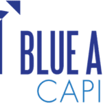 Blue Ashva Capital