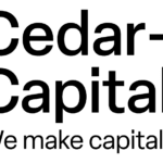 Cedar IBSi Capital