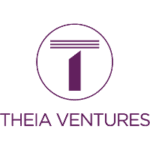 Theia Ventures
