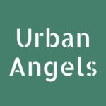 Urban Angels