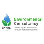 Enviraj Consulting