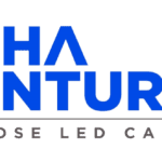 Asha Ventures