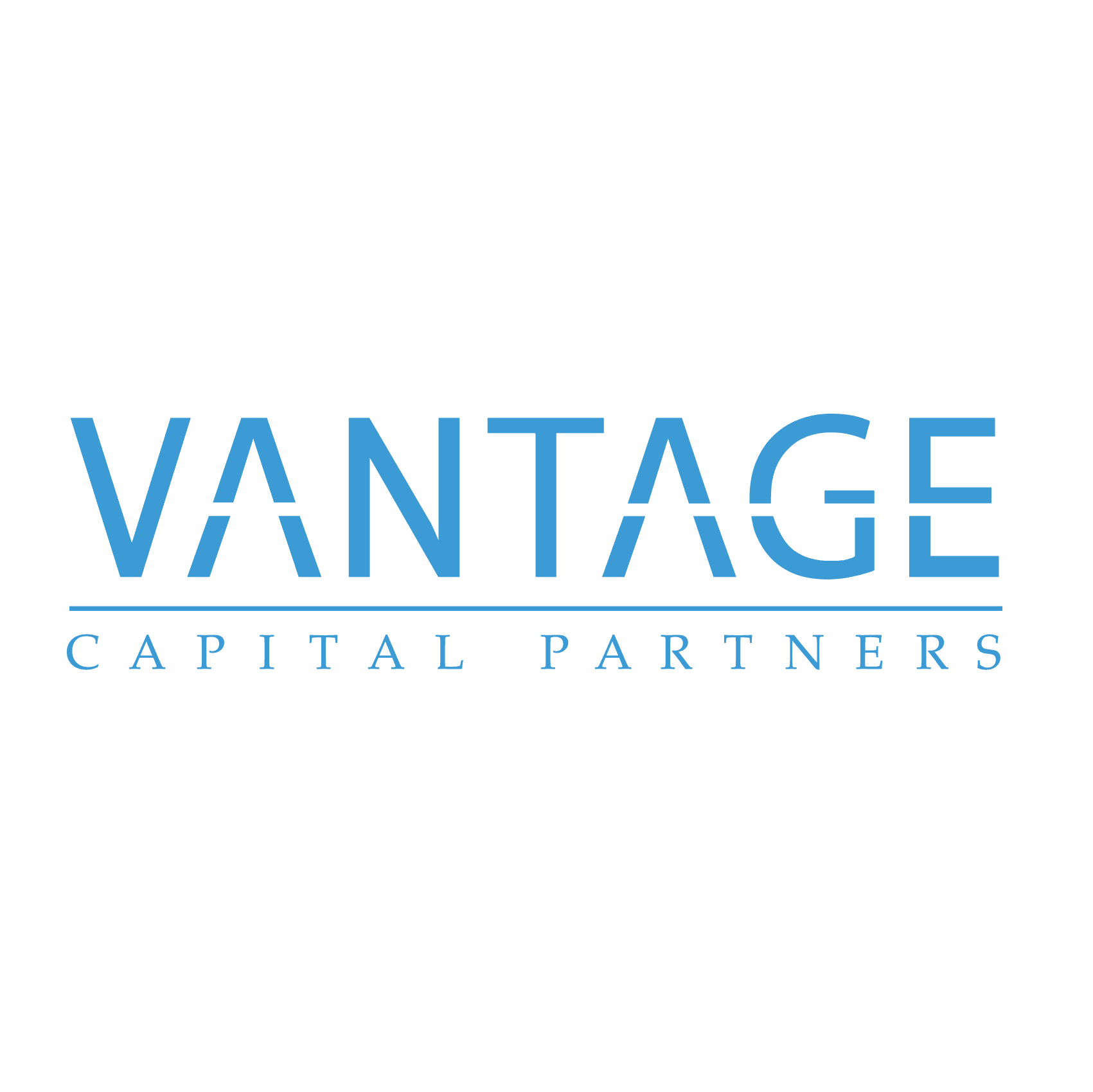 Venture Capital Internship Vantage Capital Partners The Story Watch