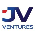 JV Ventures