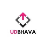 Udbhava Ventures