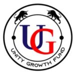 Unity Growth Fund