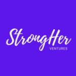 Arise StrongHer Ventures
