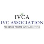Indian Venture and Alternative Capital Association (IVCA)