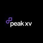 PeakXV Partners (Formerly Sequoia Capital India & SEA)