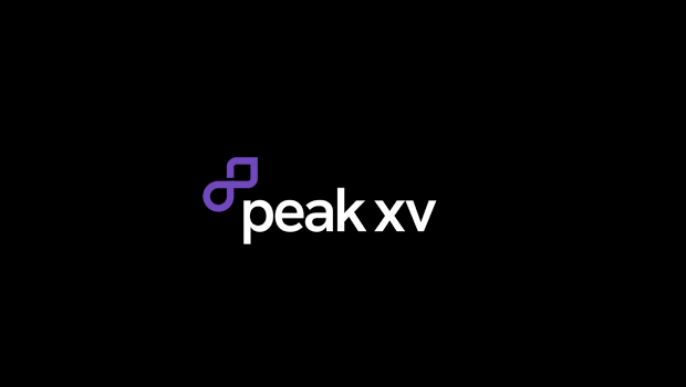 PeakXV Partners (Formerly Sequoia Capital India & SEA)