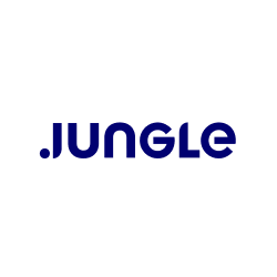 Jungle Ventures Logo