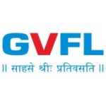 Gujrat Venture Finance Limited