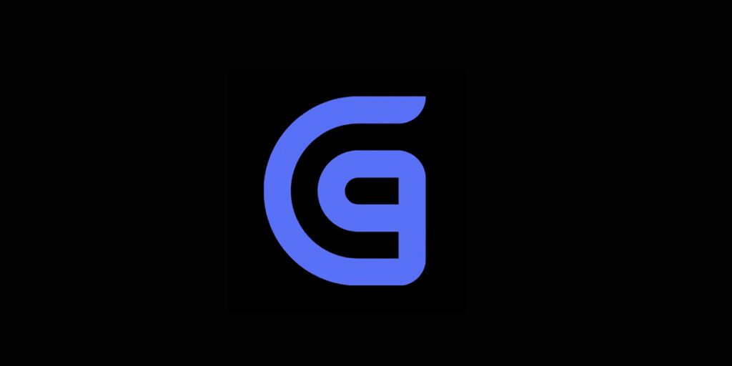 Giga ML logo