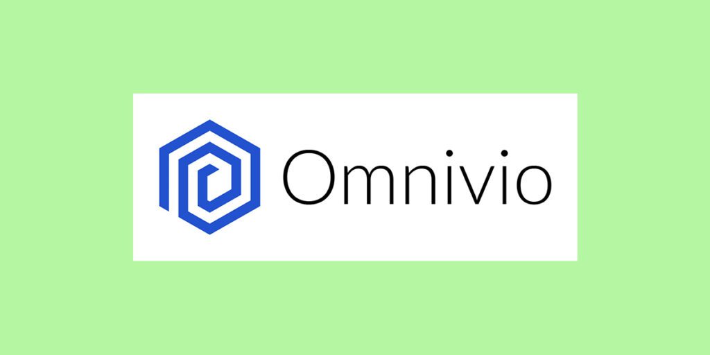 Omnivio - Company Directory