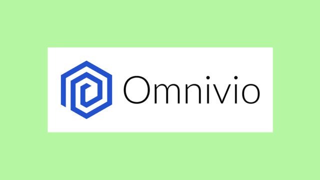 Omnivio - Company Directory