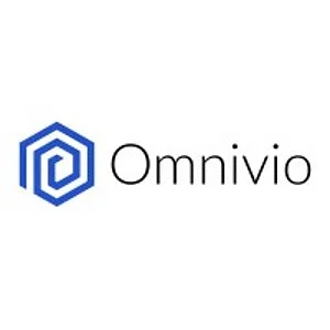 Omnivio logo