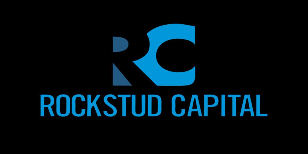 Rockstud Capital logo