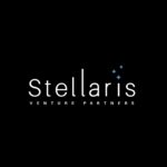 Stellaris Venture Partners