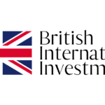 British International Investments