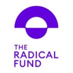 The Radical Fund