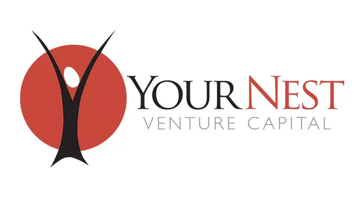 Venture Capital Internship - Investment Research Intern - YourNest ...