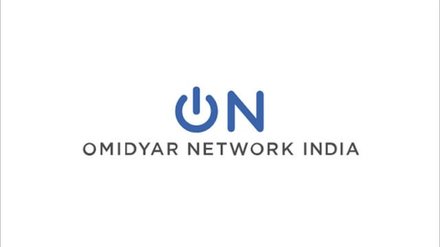 Omidiyar Network India