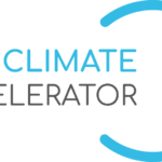 Climate Accelerator