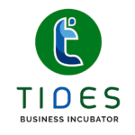Technology Incubation and Entrepreneurship Development Society (TIEDS)