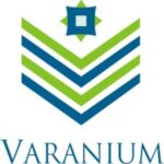 Varanium Capital Advisors