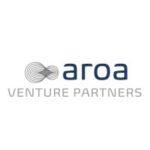Aroa Venture Partners