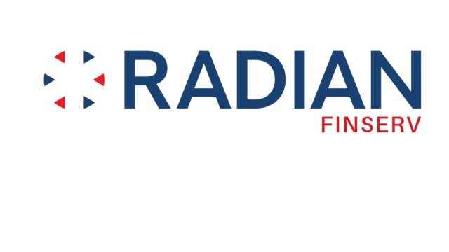 Radian Finserv Pvt Ltd