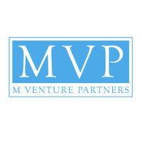 M Venture Partners
