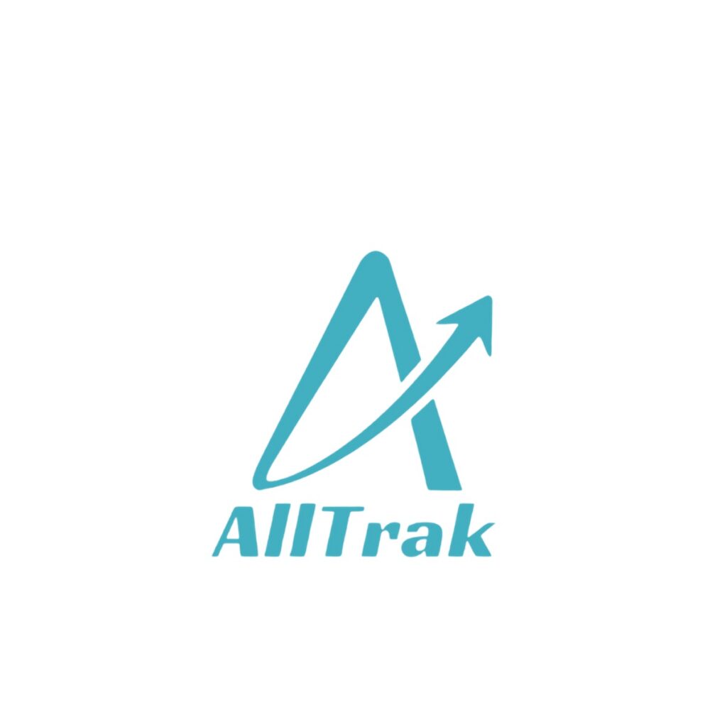 AllTrak Logo