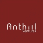 Anthill Ventures