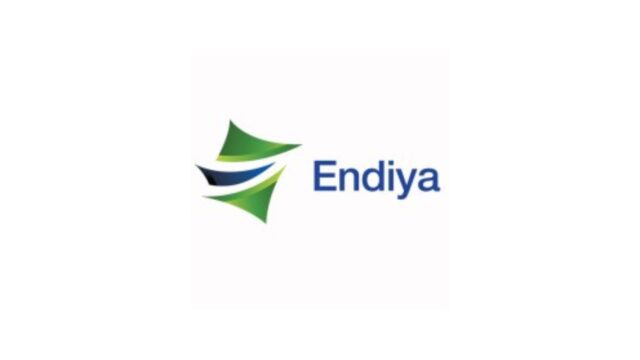 Endiya Partners