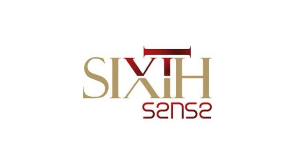 Sixth Sense Ventures - Venture Capital Job