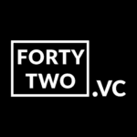 Forty Two VC