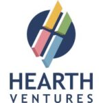 Hearth Ventures