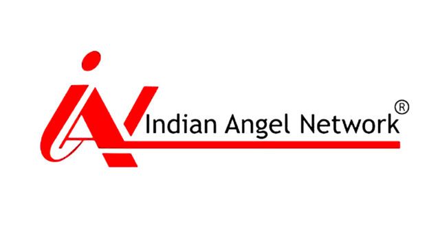 Indian Angel Network