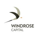 Windrose Capital