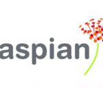 Caspian Impact Investments