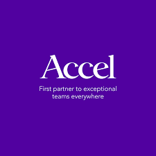 Accel Partners
