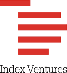 Index Ventures
